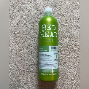 Bed Head Conditioner